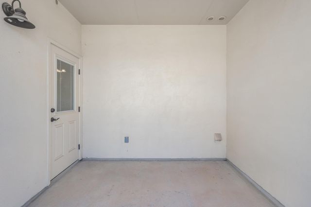 1300 Black Locust DR W 1902, Pflugerville, TX 78660