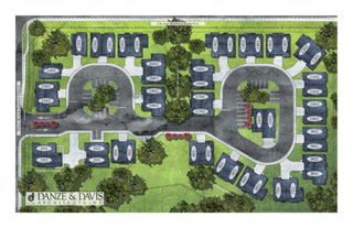 1300 Black Locust DR W 1902, Pflugerville, TX 78660