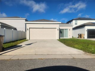 1567 PINES END PLACE, St Cloud, FL 34771