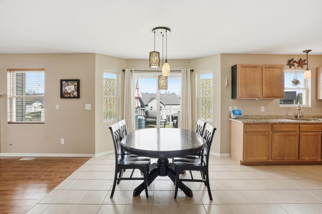 340 W 126th Place, Crown Point, IN 46307