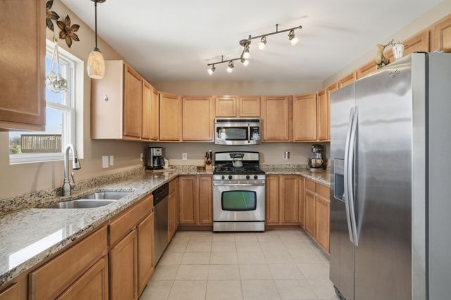 340 W 126th Place, Crown Point, IN 46307