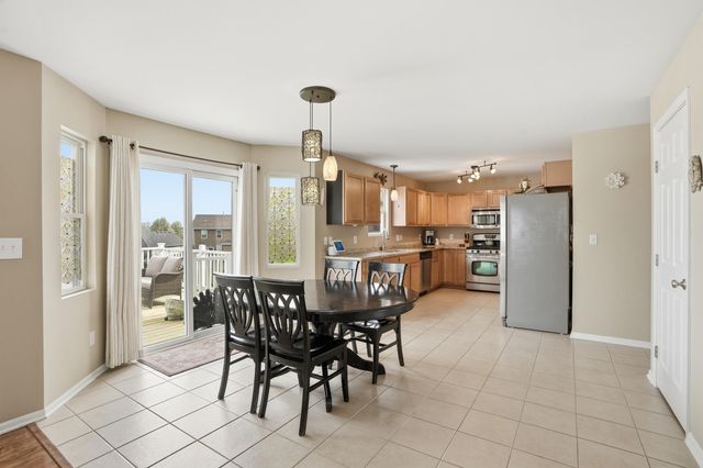 340 W 126th Place, Crown Point, IN 46307