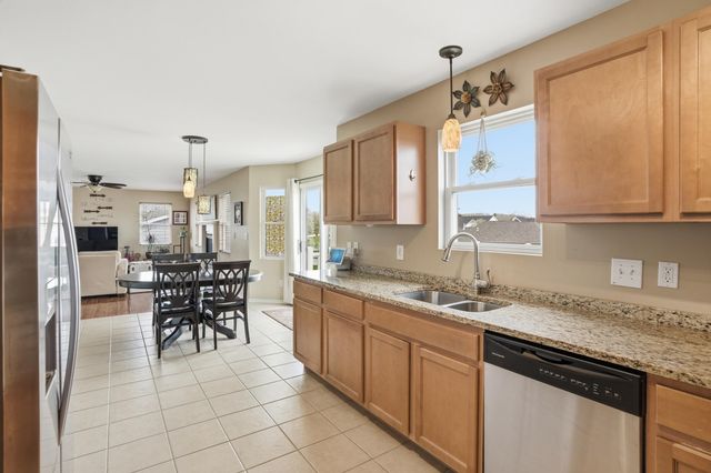 340 W 126th Place, Crown Point, IN 46307