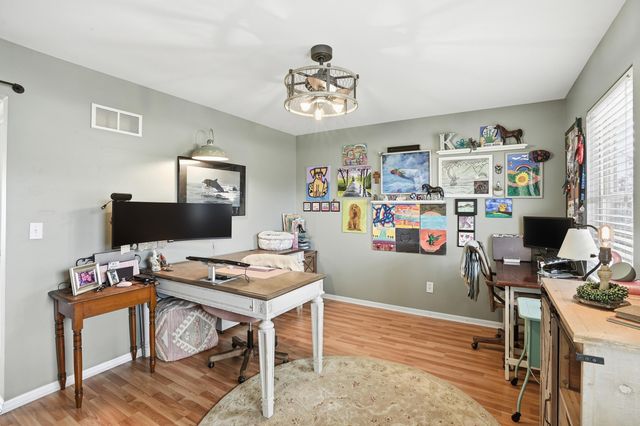 340 W 126th Place, Crown Point, IN 46307