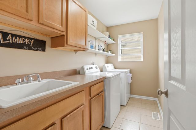 340 W 126th Place, Crown Point, IN 46307
