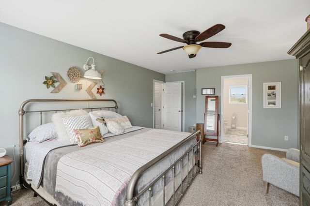 340 W 126th Place, Crown Point, IN 46307