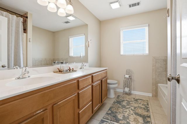 340 W 126th Place, Crown Point, IN 46307