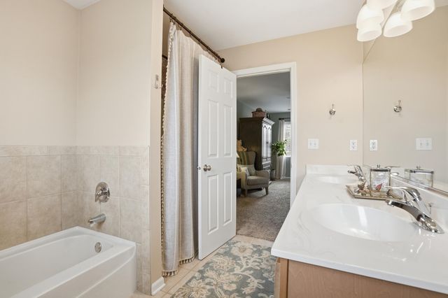 340 W 126th Place, Crown Point, IN 46307