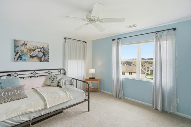 340 W 126th Place, Crown Point, IN 46307
