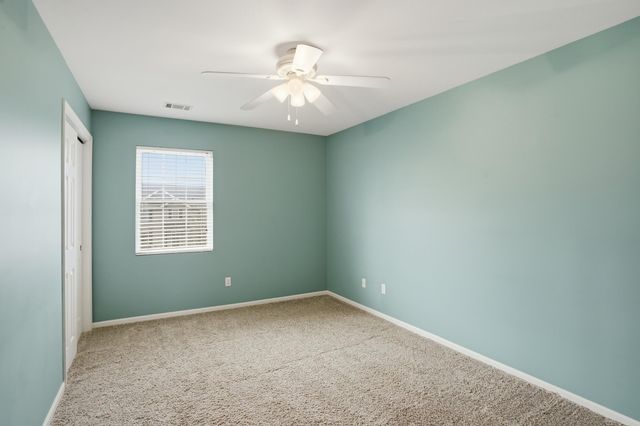 340 W 126th Place, Crown Point, IN 46307