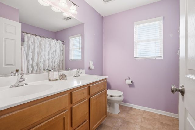 340 W 126th Place, Crown Point, IN 46307