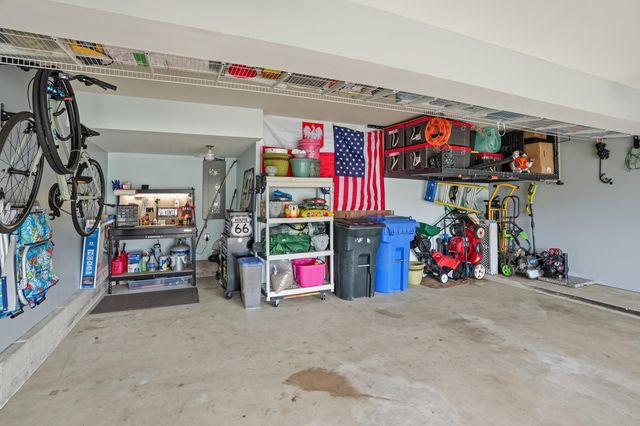 340 W 126th Place, Crown Point, IN 46307