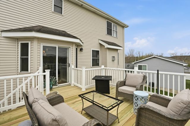 340 W 126th Place, Crown Point, IN 46307