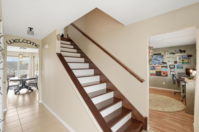 340 W 126th Place, Crown Point, IN 46307