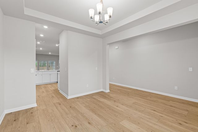 1888 Nola Run, Summerville, SC 29485