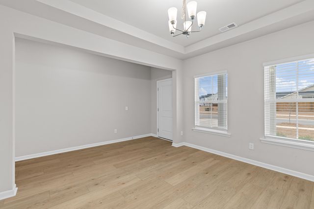 1888 Nola Run, Summerville, SC 29485