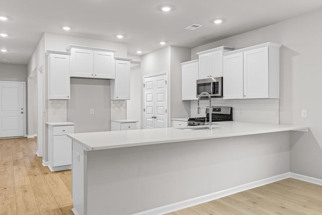 1888 Nola Run, Summerville, SC 29485