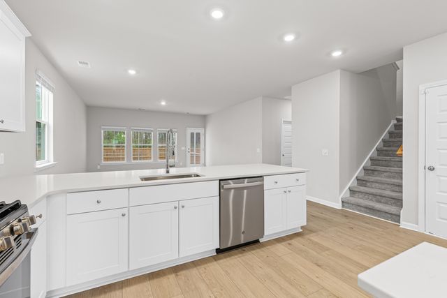 1888 Nola Run, Summerville, SC 29485