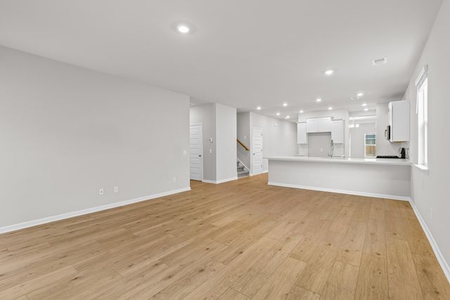 1888 Nola Run, Summerville, SC 29485