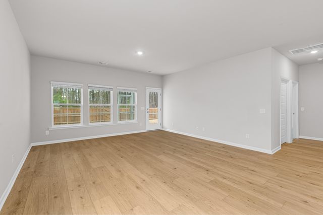 1888 Nola Run, Summerville, SC 29485