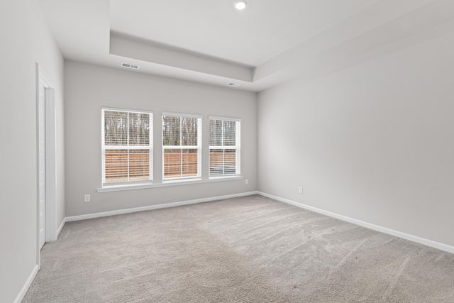 1888 Nola Run, Summerville, SC 29485