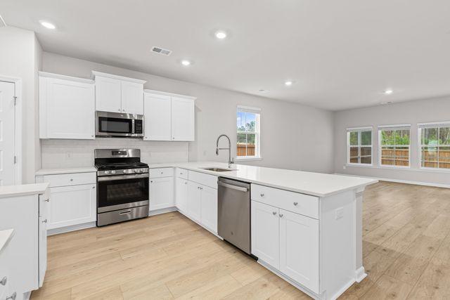 1888 Nola Run, Summerville, SC 29485