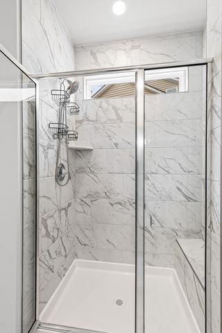 1888 Nola Run, Summerville, SC 29485