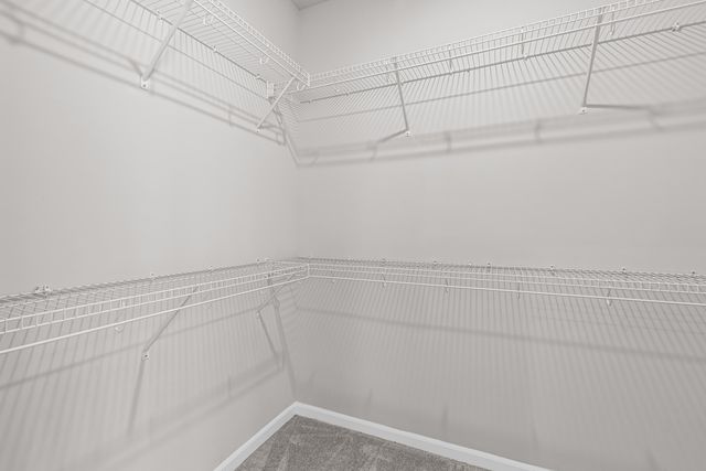 1888 Nola Run, Summerville, SC 29485