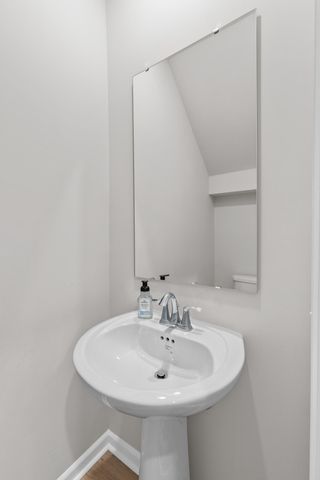 1888 Nola Run, Summerville, SC 29485