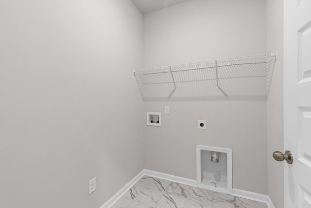 1888 Nola Run, Summerville, SC 29485