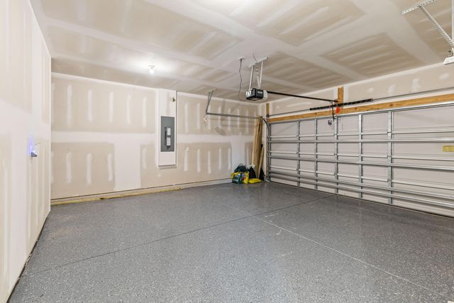 1888 Nola Run, Summerville, SC 29485