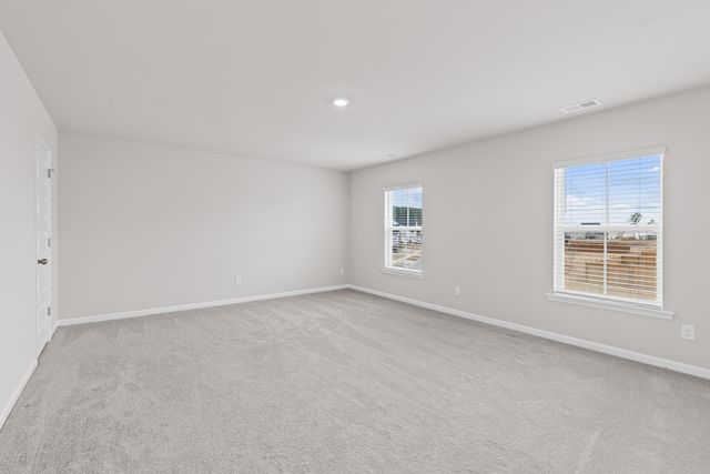 1888 Nola Run, Summerville, SC 29485