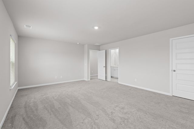 1888 Nola Run, Summerville, SC 29485