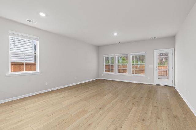 1888 Nola Run, Summerville, SC 29485