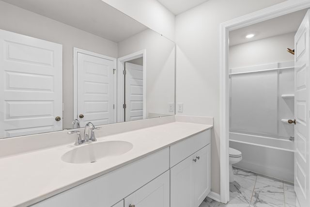 1888 Nola Run, Summerville, SC 29485