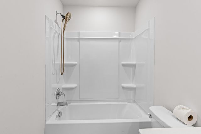 1888 Nola Run, Summerville, SC 29485