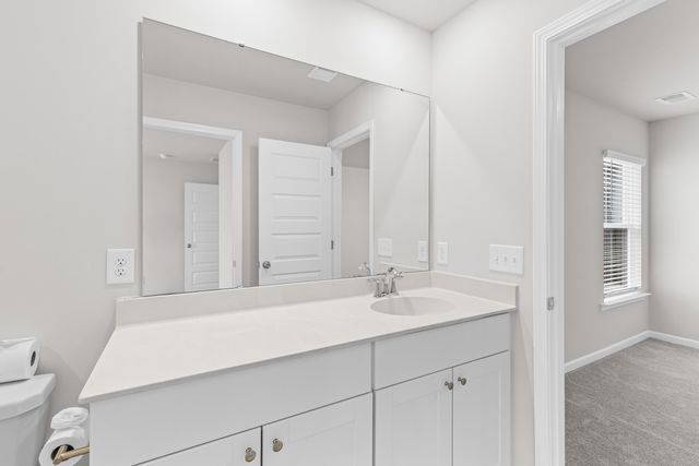 1888 Nola Run, Summerville, SC 29485