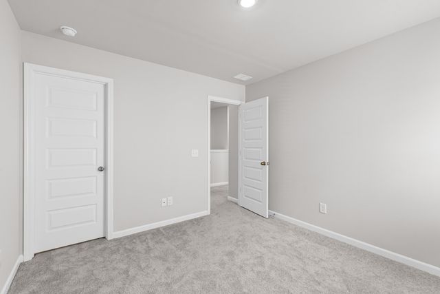 1888 Nola Run, Summerville, SC 29485