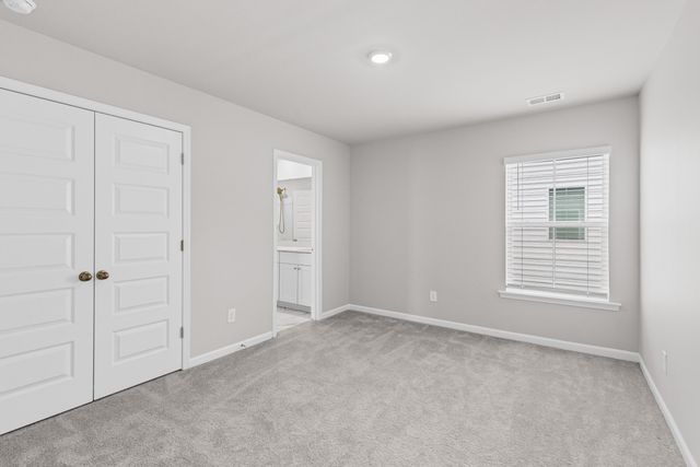 1888 Nola Run, Summerville, SC 29485