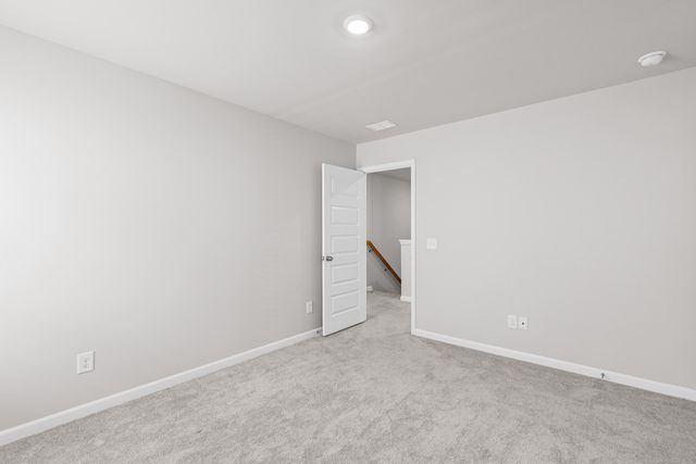 1888 Nola Run, Summerville, SC 29485