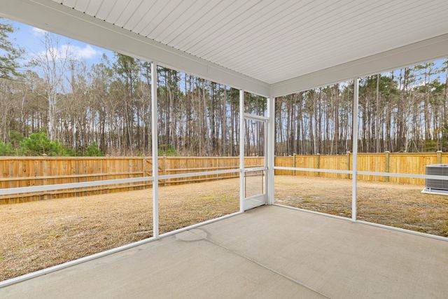 1888 Nola Run, Summerville, SC 29485