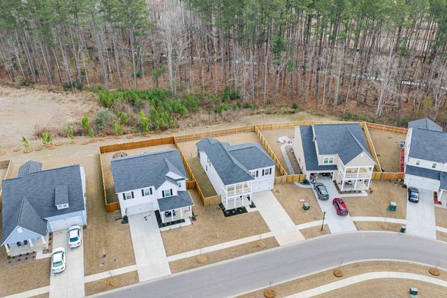 1888 Nola Run, Summerville, SC 29485