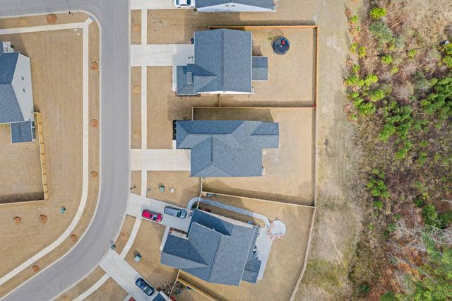 1888 Nola Run, Summerville, SC 29485