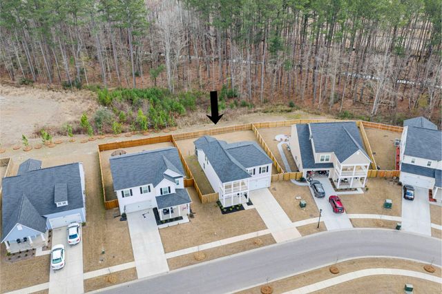 1888 Nola Run, Summerville, SC 29485