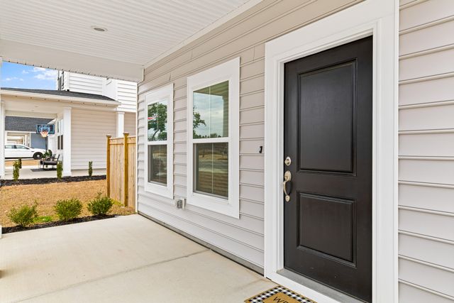 1888 Nola Run, Summerville, SC 29485