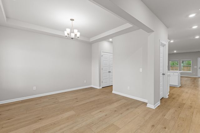 1888 Nola Run, Summerville, SC 29485