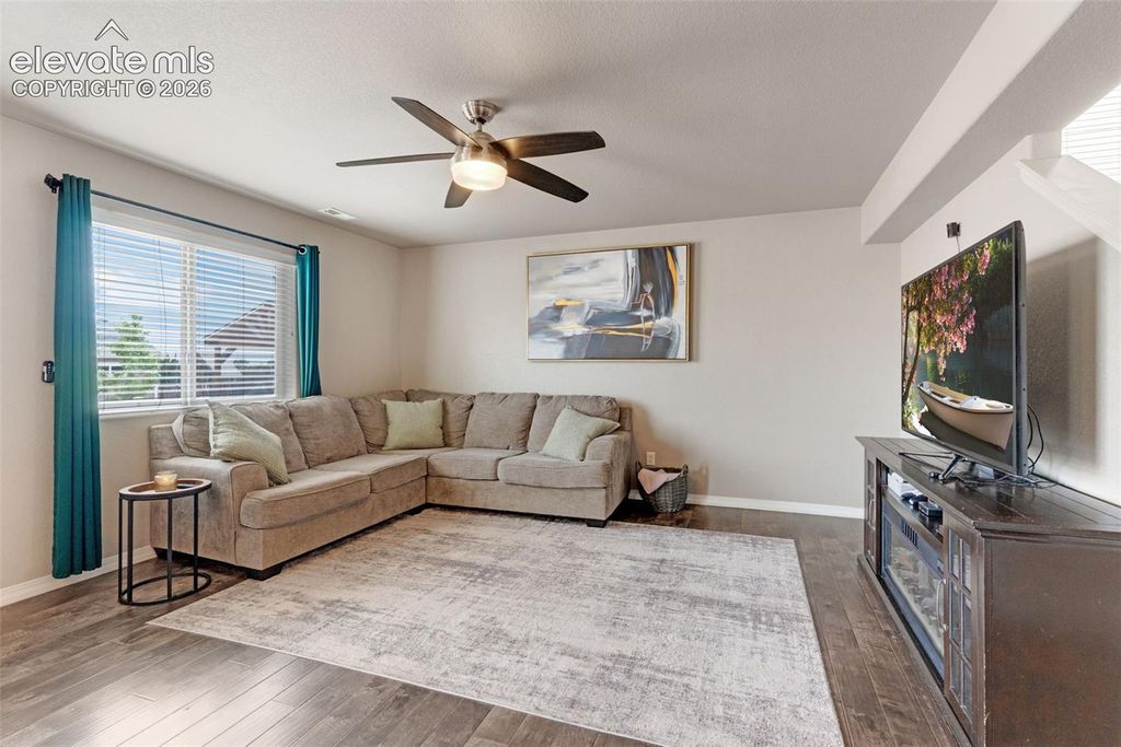 9104 Vanderwood Road, Colorado Springs, CO 80908 — photo 5