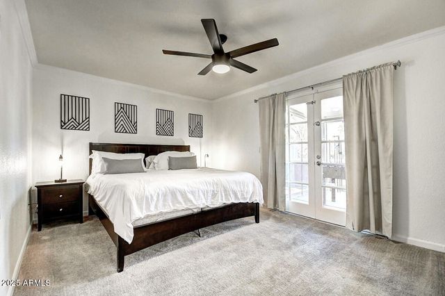 4524 E KELTON Lane, Phoenix, AZ 85032