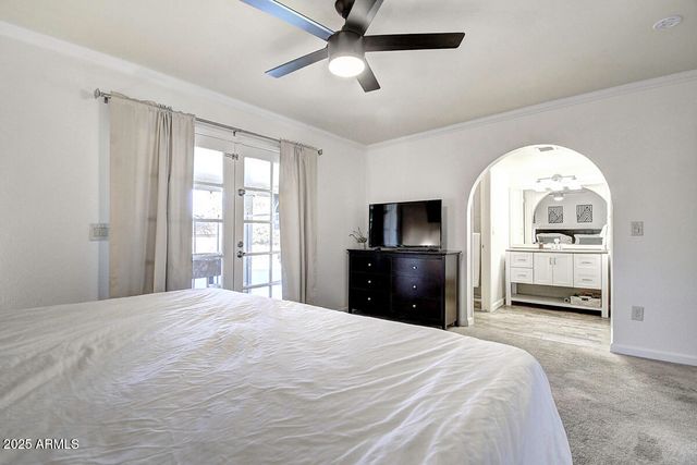 4524 E KELTON Lane, Phoenix, AZ 85032