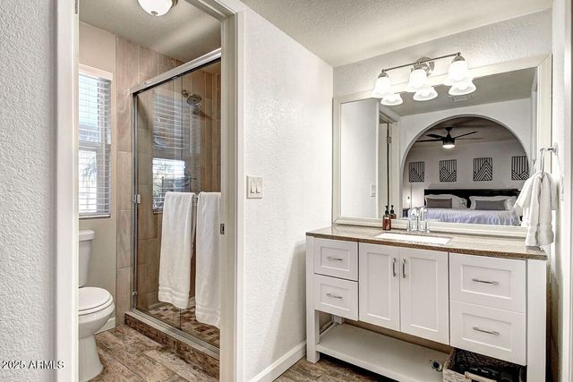 4524 E KELTON Lane, Phoenix, AZ 85032